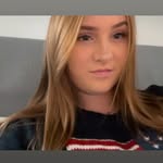 darcey🌾 - @darceymorris_ - Instagram