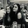 darcey - @darceymorriss - TikTok