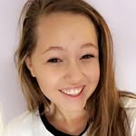 @darcey_morris8 - Instagram