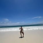 Darcey Morris - @darcemorris - Instagram