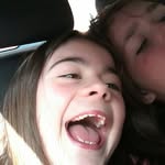 Darcey morris - @epicrainbow888 - Instagram