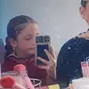 Darcey Morris 😃 - @darcey7518 - TikTok
