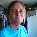 Darcey Morrison - @darcey.morrison.33 - Instagram