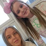 Darcey morrison - @darcey.morrison - Instagram