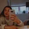 Darcey❤️❤️ - @subcribetodarceymorris - TikTok