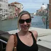 darceymorris717 - @darceymorris717 - TikTok