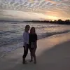 darceymorris826 - @darceymorris826 - TikTok
