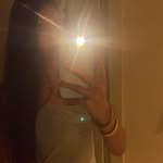 darceymorris - @_darcey303 - Instagram