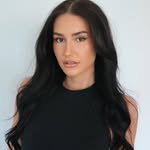 Darcie Morris - @darciemorris.actor - Instagram