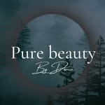 Darcie Morris - @purebeautybydarcie - Instagram