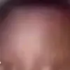 Darcy Morris - @darcy.morris - TikTok