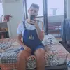 Darcy Morris - @darcymorris0 - TikTok
