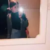 Darčy Morrîs - @darcymorris - TikTok