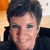 Darcy Morris - @darcymorris4 - TikTok
