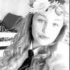Darcy Morris - @darcymorris1 - TikTok