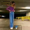 user4596379694463 - @darcey..morris - TikTok