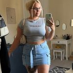 darc - @darcey.smith - Instagram