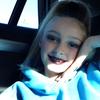 darcey.smith - @darcey.smith - TikTok