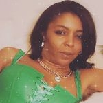 Darcey Smith - @darcey.smith.754 - Instagram