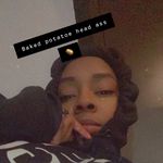 Darcey Smith - @xsalutemex - Instagram