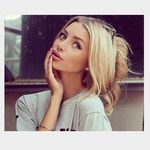 💖✨Darcey Smith 🎉16 New One - @darcey_smithx - Instagram