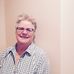 Darcey Smith - Facebook