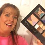 Darcey Smith - @rodeomomdarcey - Instagram