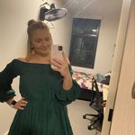darcey smith - @darcey_smithy - Instagram