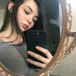 Darcey Smith - @love_darcey01 - Instagram