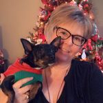 Darcey Smith - @queen_bee_darceylee - Instagram