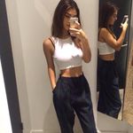 Darcey Smith💞 - @darcey.smithx - Instagram