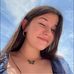 Darcey Smith - Facebook