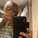 Darcey Smith - Facebook