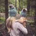 Darcey Smith - Facebook