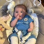 Darcey Smith - @darcey_footballher - Instagram