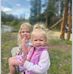 Darcey Smith - Facebook