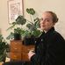 Darcey Smith - Facebook