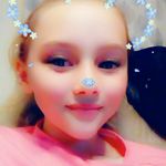 Darcey Smith - @darcey391 - Instagram
