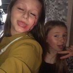 darcey smith - @darceysmith09 - Instagram