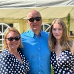 Darcey Smith - @darcey123154 - Instagram