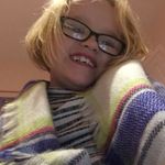 Darcey Smith - @darceydoodles06 - Instagram