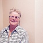 Darcey Smith - @darcey.smith.73157 - Instagram