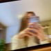 Darcey Smith - Facebook