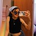 Darcey Smith - Facebook