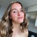 @darcey_smith_ - Instagram