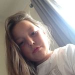 Darcey Smith - Howe - @dpsh241214 - Instagram