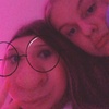 Darcey Smith x - @_darcey.smith_ - TikTok