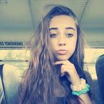 Darcey Smith Xoxo - @darceysmithxoxo - Instagram
