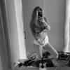 Darce - @darceysmith._ - TikTok