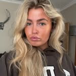 Darce - @darceywilliams_ - Instagram